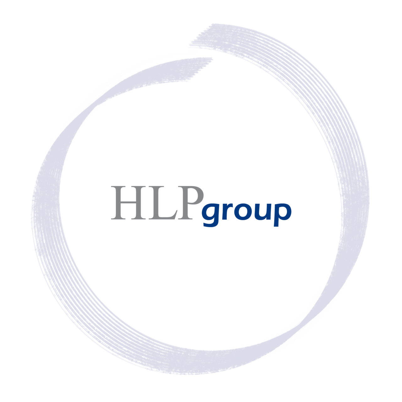 HLP Partner HLPgroup 2021